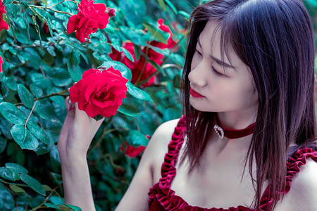 国产一区二区三区在线观看入口-国产香蕉久久高清-mm在线观看免费完整视频-中文字幕免费av在线|关键词4}-一本色道久久综合一-无码中文字幕亚洲精品-国产精品一区二区免费|星级酒店摆摊记